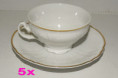 /album/nabobi-servisy-talire-caj-kava-dishes-tea-coffee/aza-148cw45-jpg/