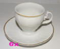 /album/nabobi-servisy-talire-caj-kava-dishes-tea-coffee/aza-148dw45-jpg/