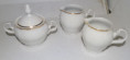 /album/nabobi-servisy-talire-caj-kava-dishes-tea-coffee/aza-148ew45-jpg/