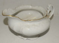 /album/nabobi-servisy-talire-caj-kava-dishes-tea-coffee/aza-148gw55-jpg/