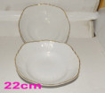 /album/nabobi-servisy-talire-caj-kava-dishes-tea-coffee/aza-148pw55-jpg/