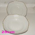 /album/nabobi-servisy-talire-caj-kava-dishes-tea-coffee/aza-148rw65-jpg/
