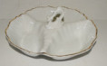 /album/nabobi-servisy-talire-caj-kava-dishes-tea-coffee/aza-148sw65-jpg/