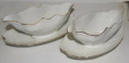 /album/nabobi-servisy-talire-caj-kava-dishes-tea-coffee/aza-148tw90-jpg/