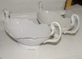 /album/nabobi-servisy-talire-caj-kava-dishes-tea-coffee/aza-148vw90-jpg/