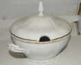 /album/nabobi-servisy-talire-caj-kava-dishes-tea-coffee/aza-148ww135-jpg/