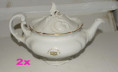 /album/nabobi-servisy-talire-caj-kava-dishes-tea-coffee/aza-150aw125-jpg/