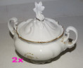 /album/nabobi-servisy-talire-caj-kava-dishes-tea-coffee/aza-150cw145-jpg/