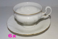 /album/nabobi-servisy-talire-caj-kava-dishes-tea-coffee/aza-150dw45-jpg/