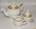 /album/nabobi-servisy-talire-caj-kava-dishes-tea-coffee/aza-145aw290-jpg/