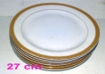 /album/nabobi-servisy-talire-caj-kava-dishes-tea-coffee/aza-145dw45-jpg/