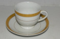 /album/nabobi-servisy-talire-caj-kava-dishes-tea-coffee/aza-145hw35-jpg/