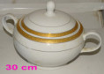 /album/nabobi-servisy-talire-caj-kava-dishes-tea-coffee/aza-145mw125-jpg/