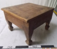 /album/stredovek-stoly-stolky-sloupky-medieval-tables-columns/ae-585w215-jpg/