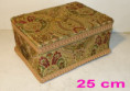 /album/kazety-krabicky-skrinky-drobne-boxes-small-props/aj-950w255-jpg/
