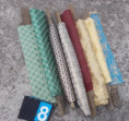 /album/prehozy-ubrusy-latky-hadry-table-cloth-fabrics-plaid/ng-881w245-jpg/