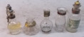 /album/sklo-top-glass-all-hist/ay-341w90-jpg/