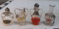 /album/sklo-top-glass-all-hist/ay-342w90-jpg/
