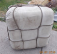 /album/stredovek-tasky-vaky-zoky-pytle-cutory-medieval-bags-all-big-packs-sacks/da-948w595-jpg/