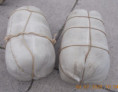 /album/stredovek-tasky-vaky-zoky-pytle-cutory-medieval-bags-all-big-packs-sacks/da-949w455-jpg/