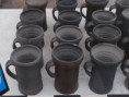 /album/cise-pohary-piti-goblets-drinks/aw-340w45-jpg1/