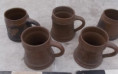 /album/cise-pohary-piti-goblets-drinks/aw-341w35-jpg1/