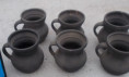 /album/cise-pohary-piti-goblets-drinks/aw-342w35-jpg1/
