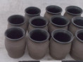 /album/cise-pohary-piti-goblets-drinks/aw-350w35-jpg1/