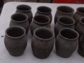 /album/cise-pohary-piti-goblets-drinks/aw-351w35-jpg1/