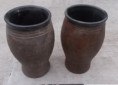 /album/cise-pohary-piti-goblets-drinks/aw-352w35-jpg1/