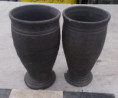 /album/cise-pohary-piti-goblets-drinks/aw-353w35-jpg1/