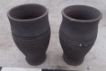 /album/cise-pohary-piti-goblets-drinks/aw-354w35-jpg1/