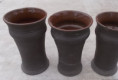 /album/cise-pohary-piti-goblets-drinks/aw-356w35-jpg1/
