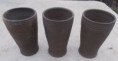 /album/cise-pohary-piti-goblets-drinks/aw-359w35-jpg1/