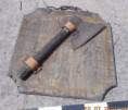 /album/mesto-mobiliar-vyvesni-stity-poutace-towning-props/za-238w445-jpg/