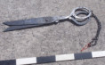 /album/mesto-mobiliar-vyvesni-stity-poutace-towning-props/za-243w300-jpg/