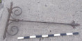 /album/mesto-mobiliar-vyvesni-stity-poutace-towning-props/za-305w390-jpg/