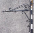 /album/mesto-mobiliar-vyvesni-stity-poutace-towning-props/za-306w390-jpg/