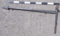 /album/mesto-mobiliar-vyvesni-stity-poutace-towning-props/za-307w390-jpg/