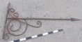/album/mesto-mobiliar-vyvesni-stity-poutace-towning-props/za-311w365-jpg/