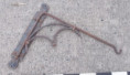 /album/mesto-mobiliar-vyvesni-stity-poutace-towning-props/za-325w345-jpg/