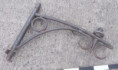 /album/mesto-mobiliar-vyvesni-stity-poutace-towning-props/za-326w375-jpg/