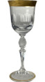 /album/sklo-top-glass-all-hist/20250723-214324-jpg1/