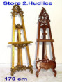 /album/stanky-stany-kiosky-stojany-celty-hadry-tents-market-tables-cloth/ao-712w890-jpg/
