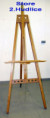 /album/stanky-stany-kiosky-stojany-celty-hadry-tents-market-tables-cloth/ao-716w690-jpg/