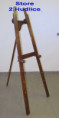 /album/stanky-stany-kiosky-stojany-celty-hadry-tents-market-tables-cloth/ao-722w590-jpg/