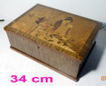 /album/kazety-krabicky-skrinky-drobne-boxes-small-props/ak-307w165-jpg/