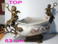 /album/porcelan-mramor-top-china-marmor/az-01w1990-jpg/
