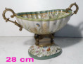 /album/porcelan-mramor-top-china-marmor/az-55w455-jpg/