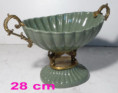 /album/porcelan-mramor-top-china-marmor/az-56w455-jpg/